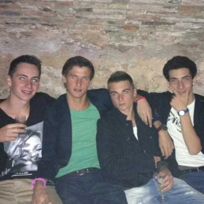 cagnotte anniversaire