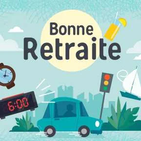 cagnotte pot de départ