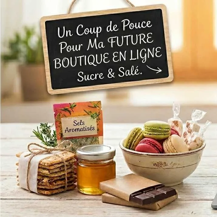 cagnotte solidarité
