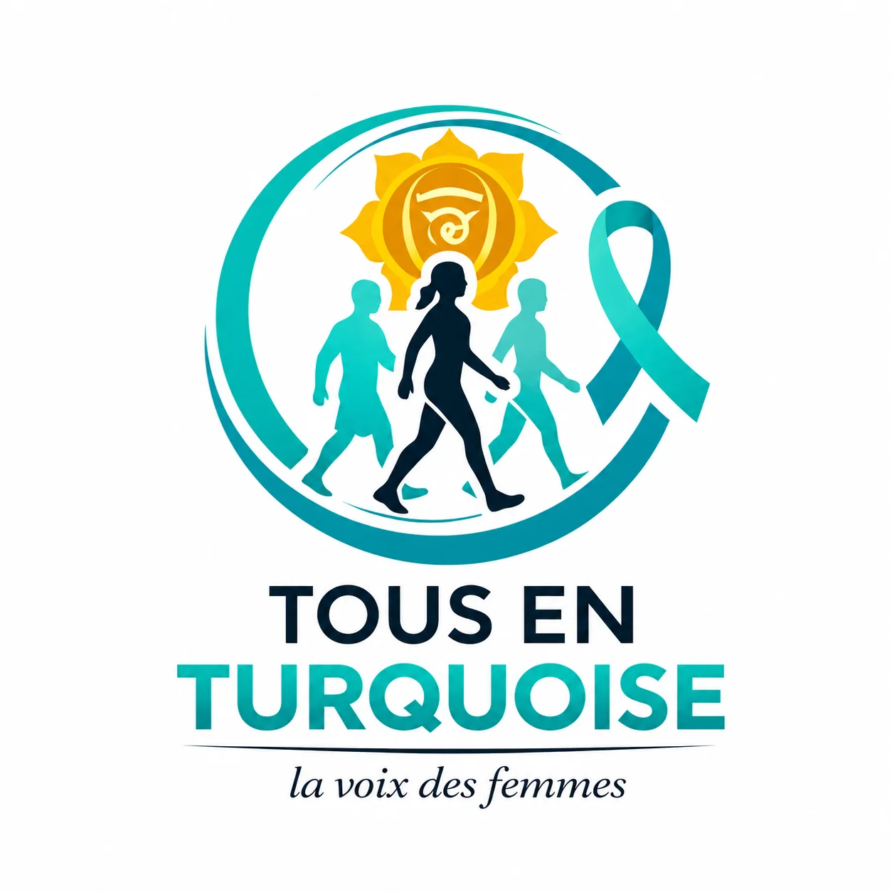cagnotte collecte des cotisations associatives