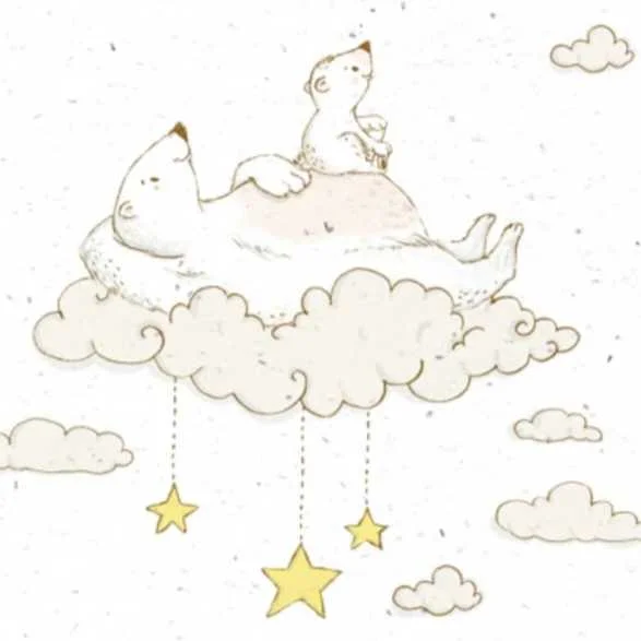 cagnotte naissance