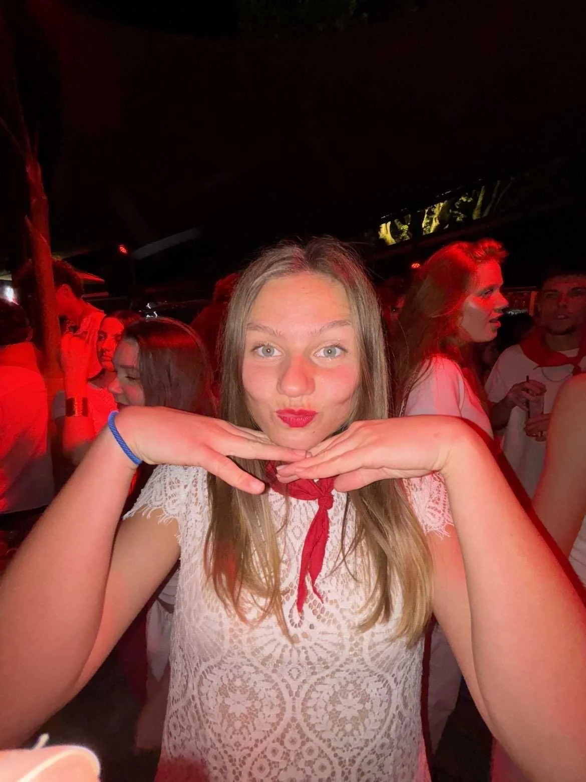 cagnotte anniversaire