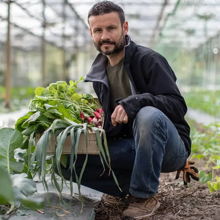 cagnotte solidarité