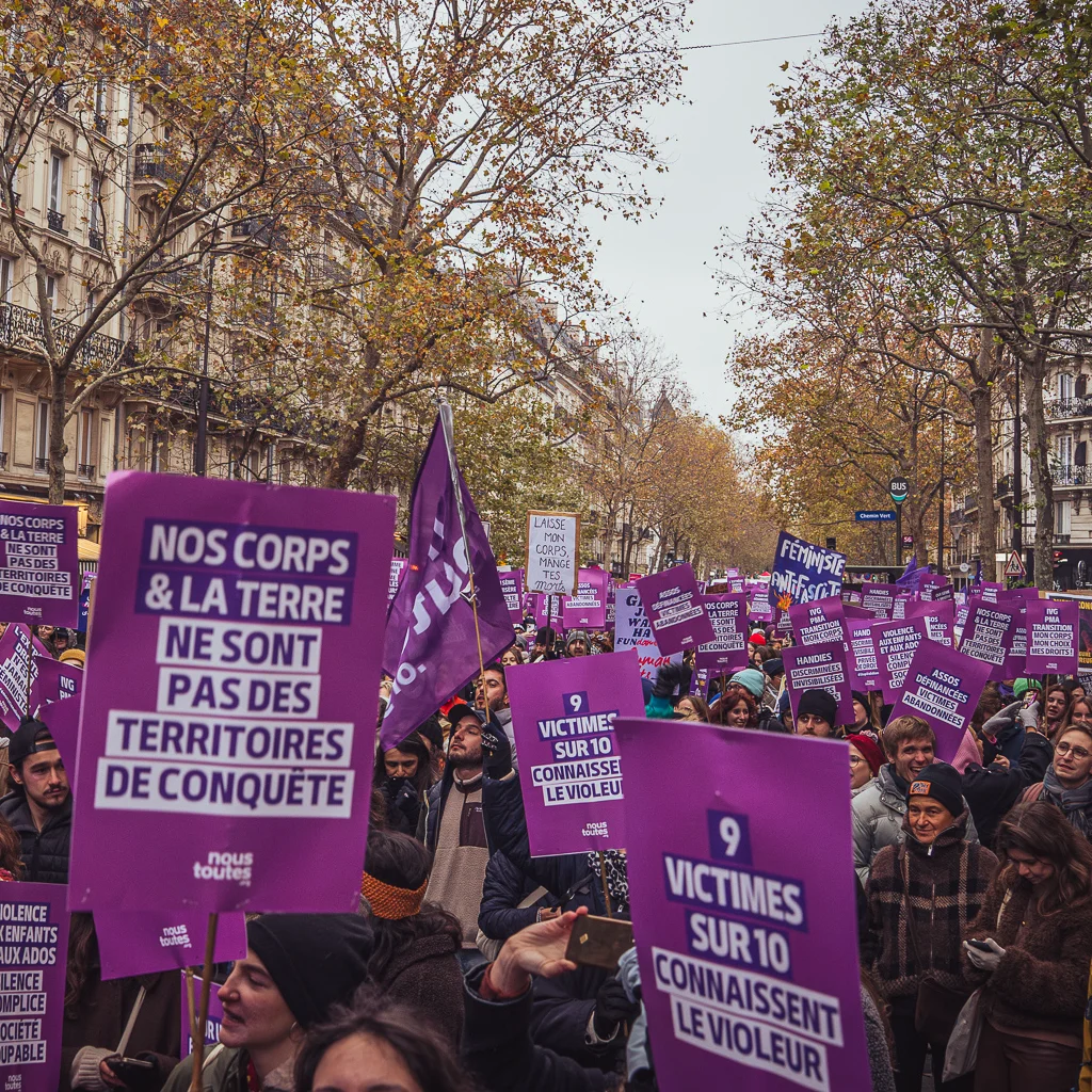 cagnotte solidarité