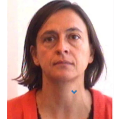cagnotte pot de départ