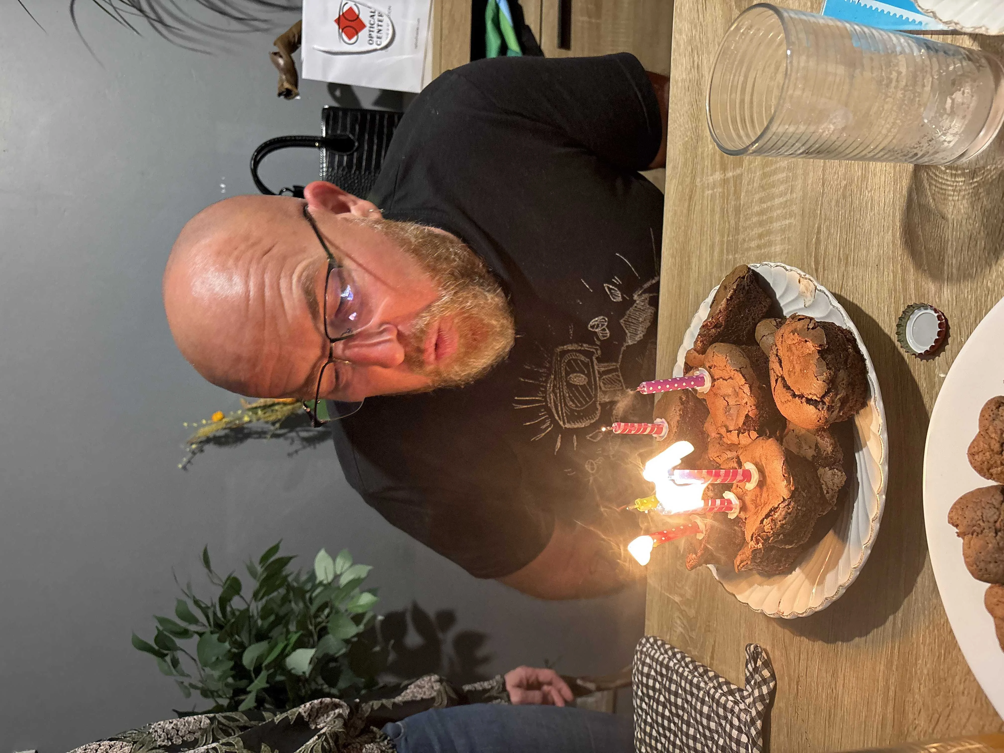 cagnotte anniversaire