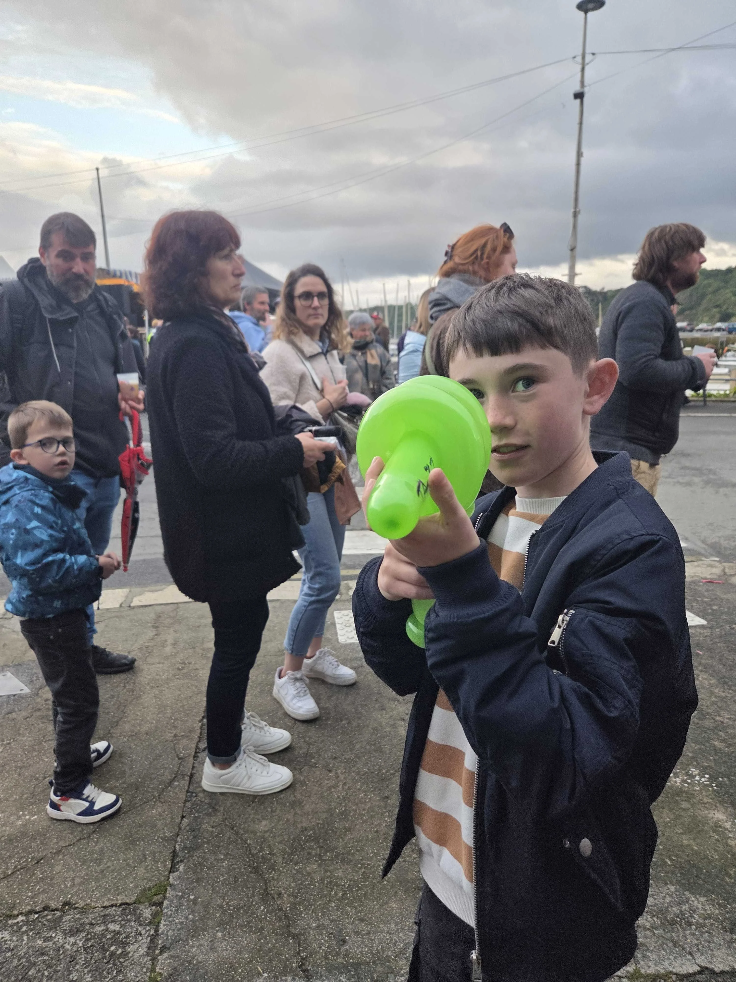 cagnotte anniversaire