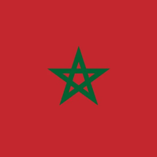 cagnotte humanitaire