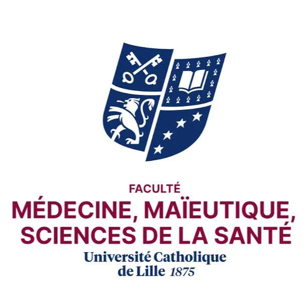cagnotte étudiant