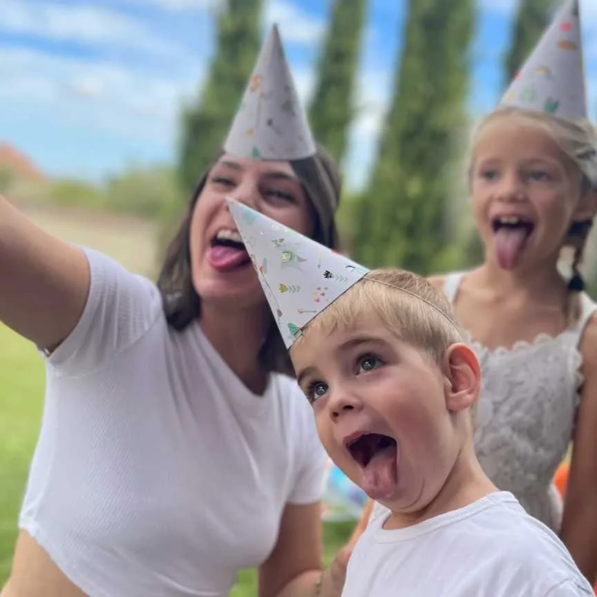 cagnotte anniversaire