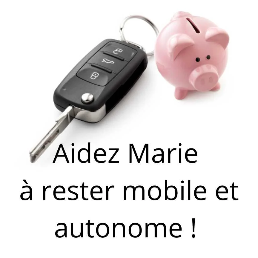 cagnotte solidarité
