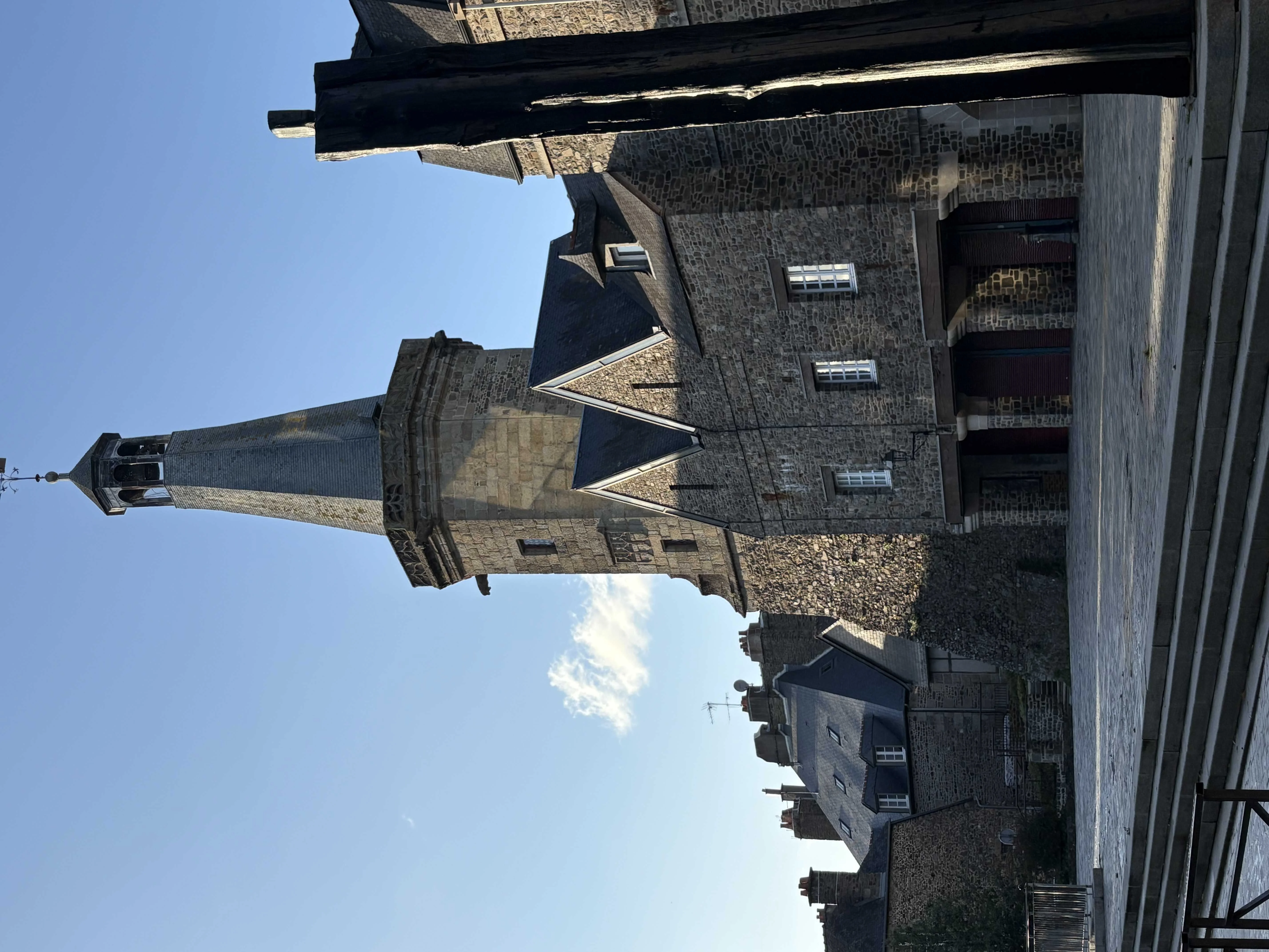 cagnotte actualité