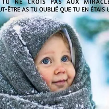 cagnotte autre