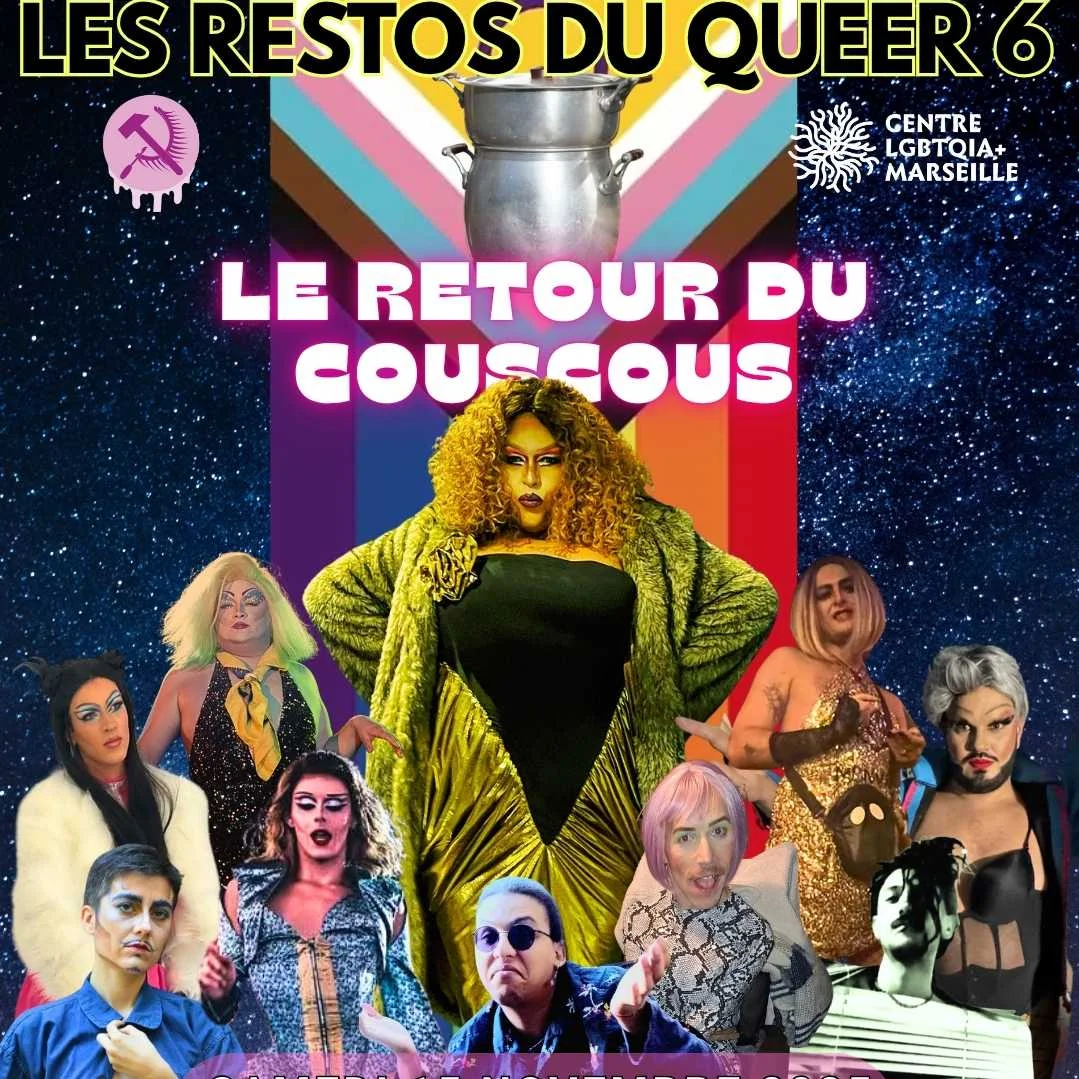 cagnotte solidarité