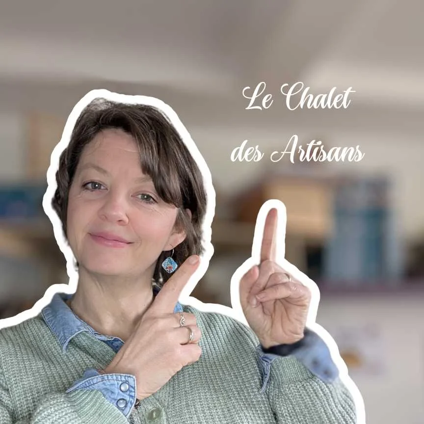 cagnotte entrepreneur