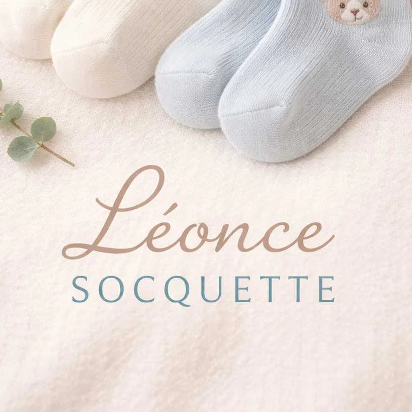 cagnotte naissance
