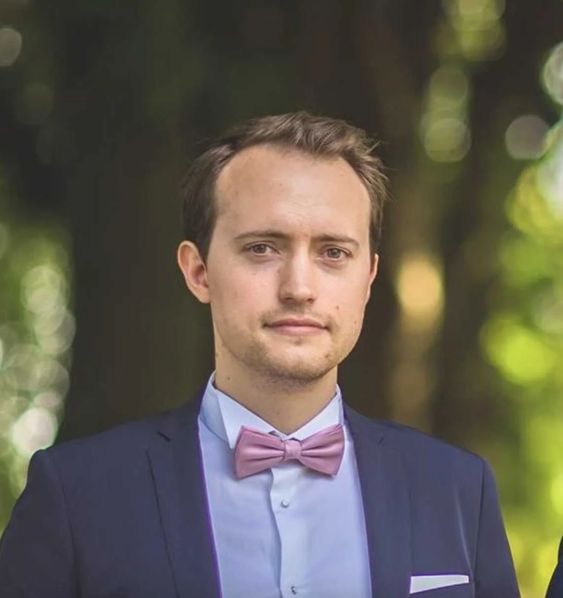 cagnotte solidarité