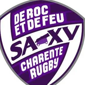 cagnotte pot de départ