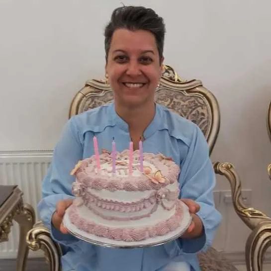 cagnotte anniversaire