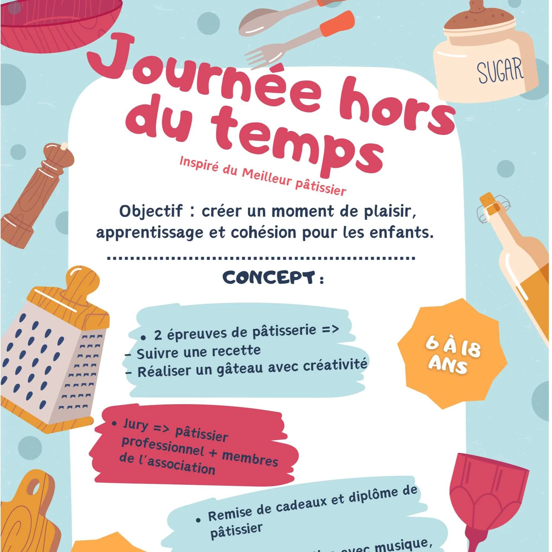 cagnotte solidarité