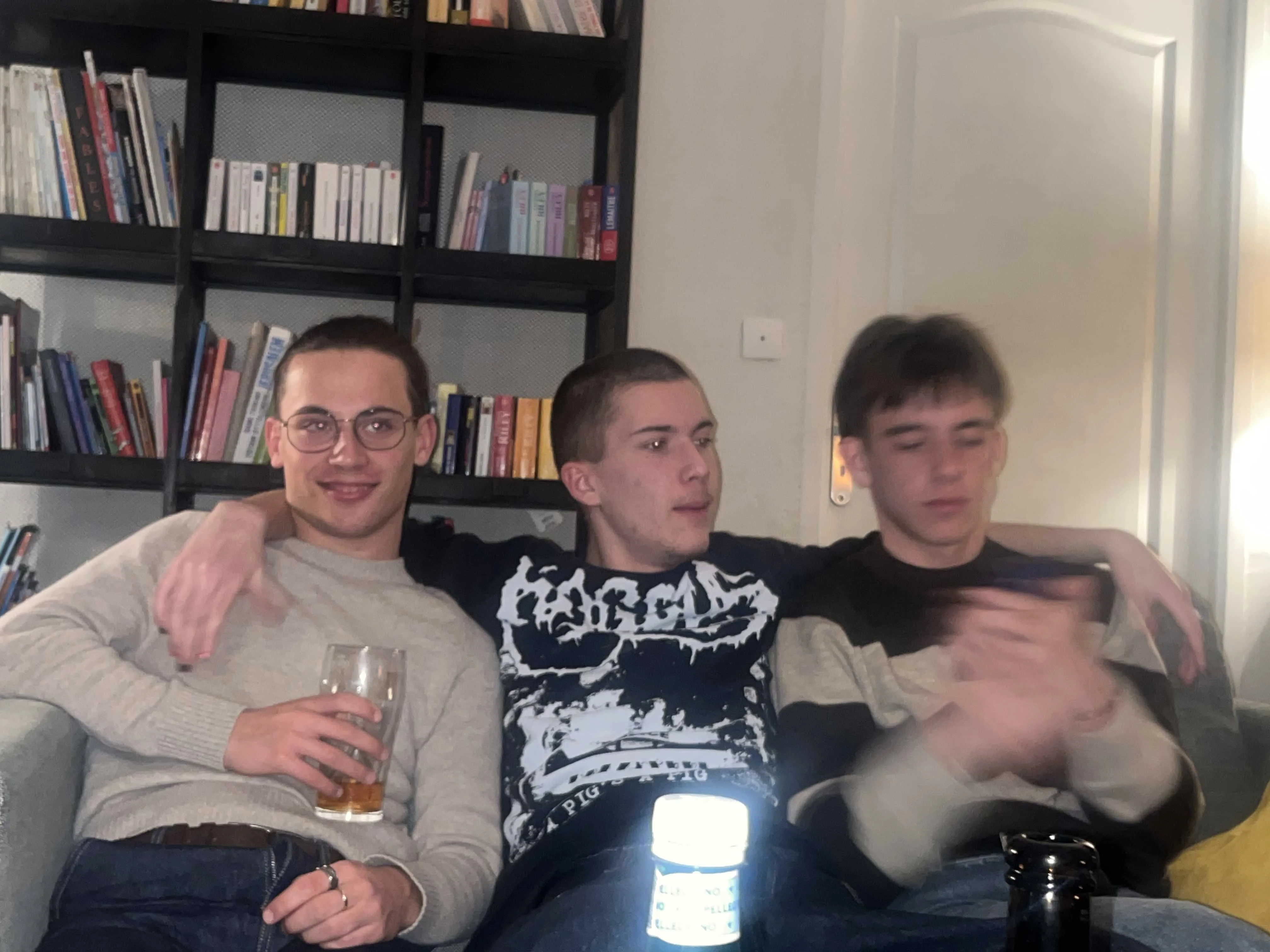 cagnotte anniversaire