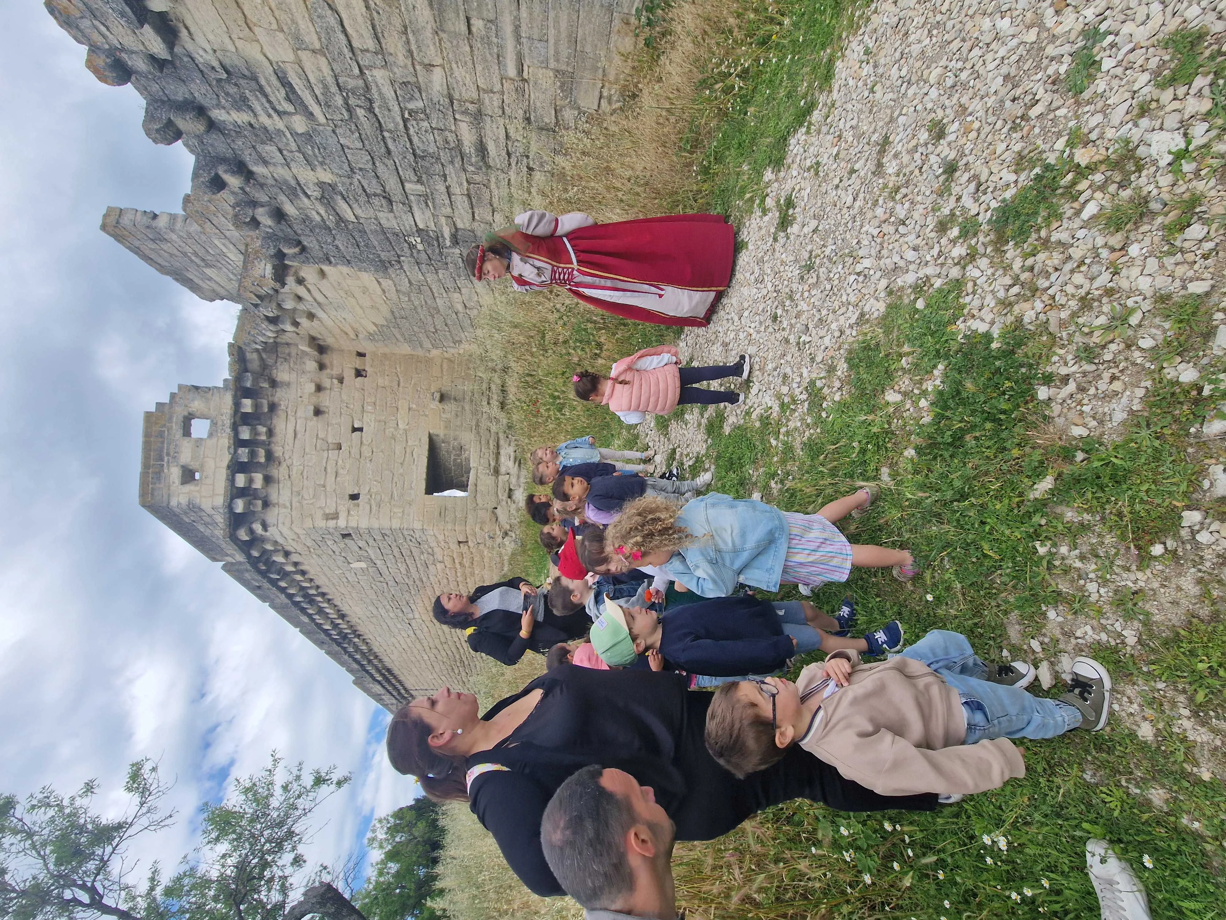 cagnotte pot de départ