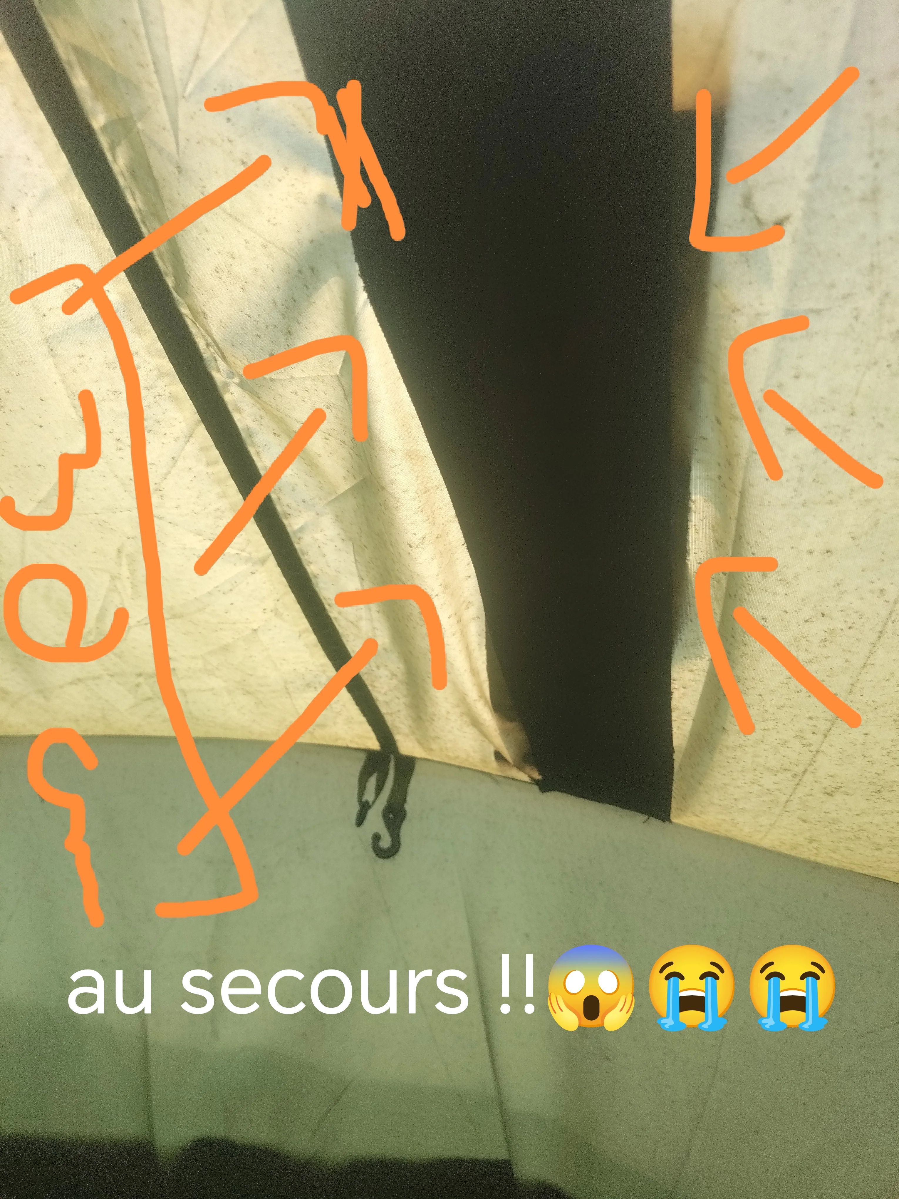 cagnotte autre
