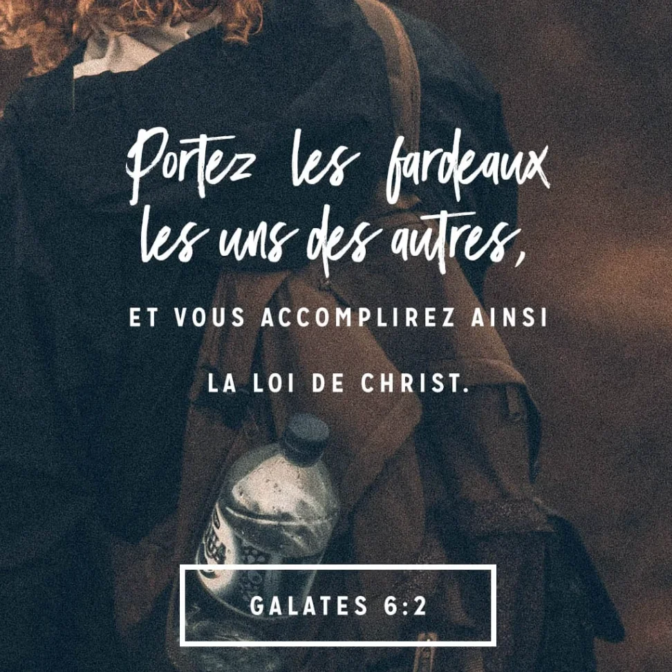 cagnotte humanitaire