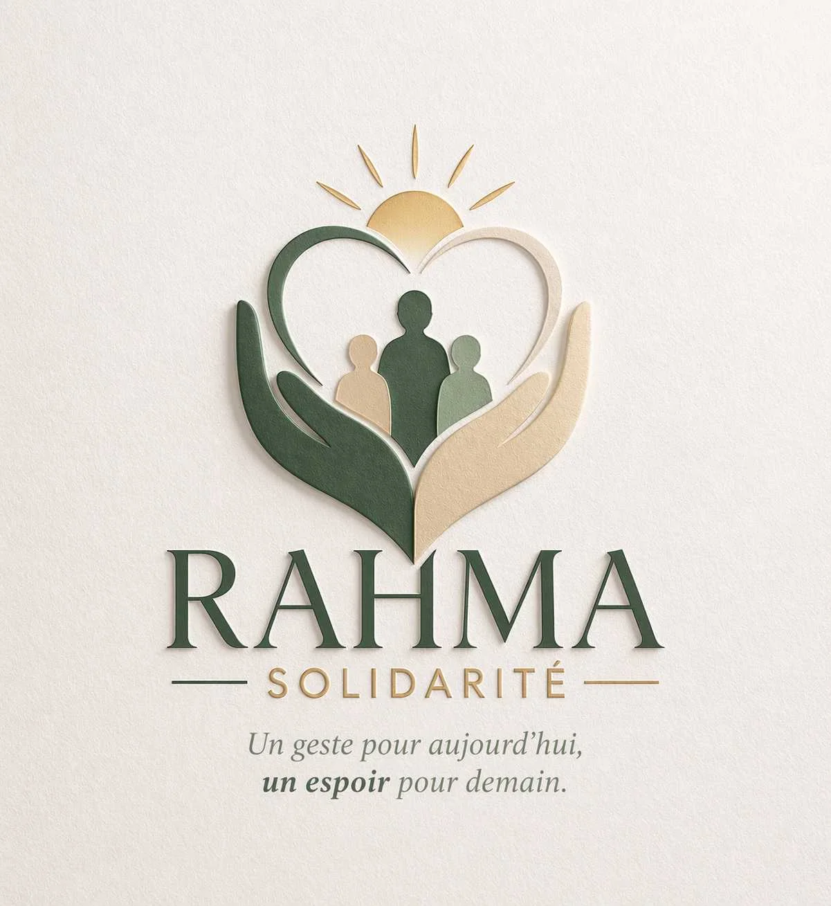 cagnotte humanitaire