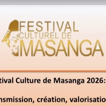cagnotte culture