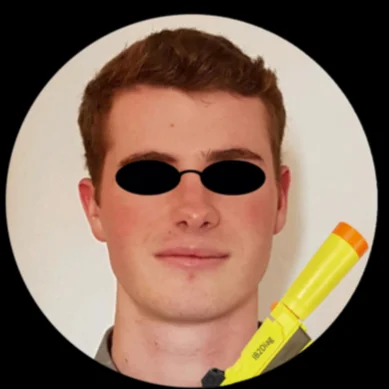 cagnotte pot de départ