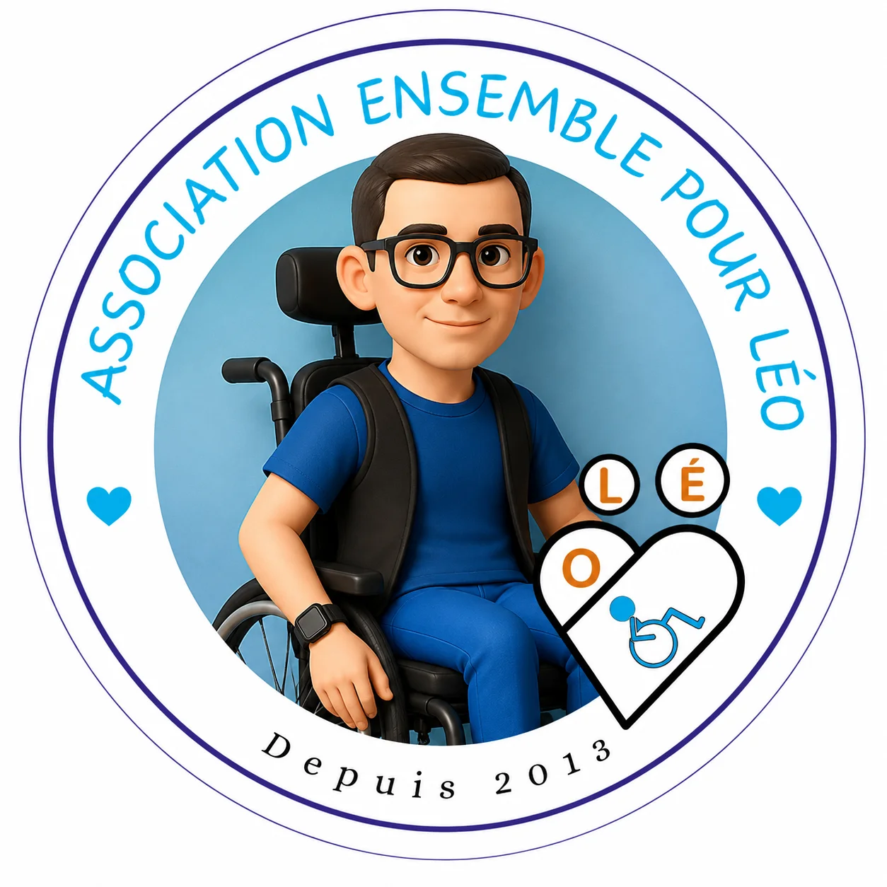 cagnotte solidarité