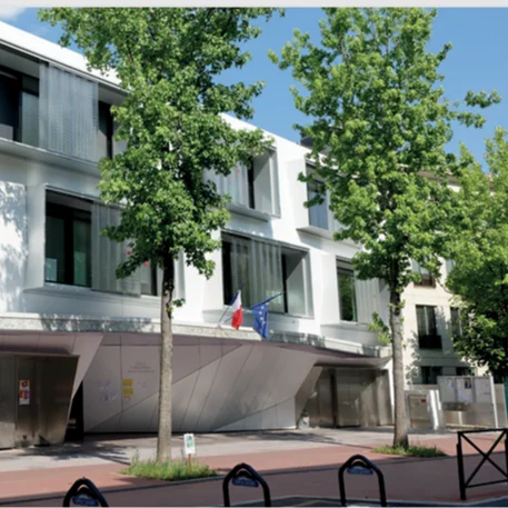 cagnotte autre