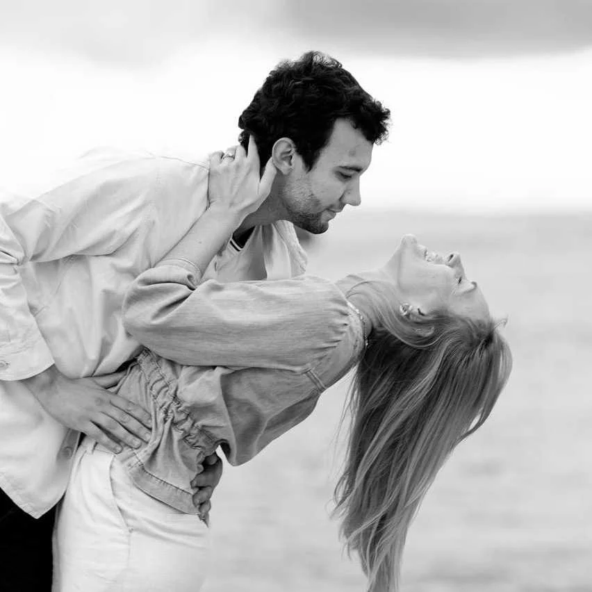 cagnotte mariage