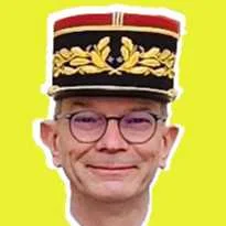 cagnotte pot de départ