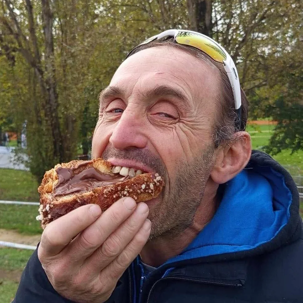 cagnotte solidarité