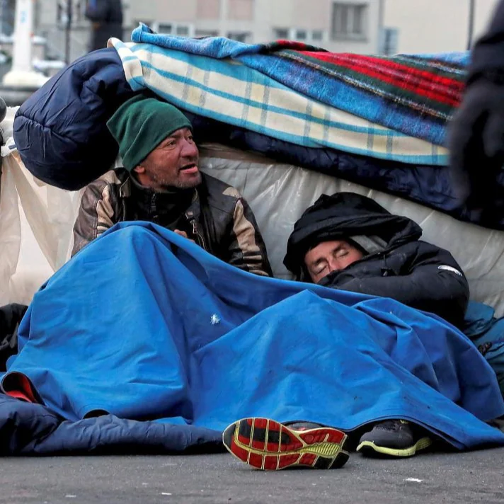 cagnotte humanitaire