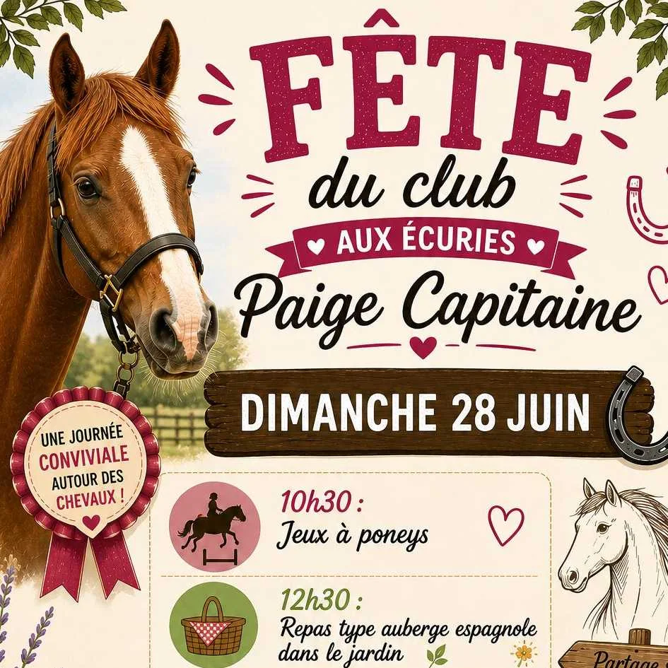 cagnotte cause animale