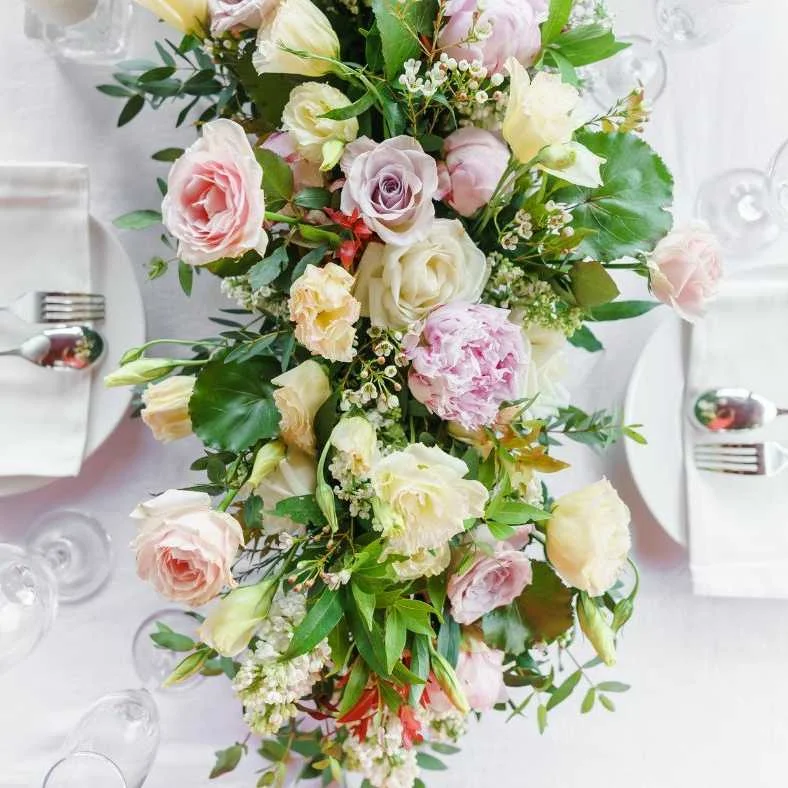 cagnotte mariage