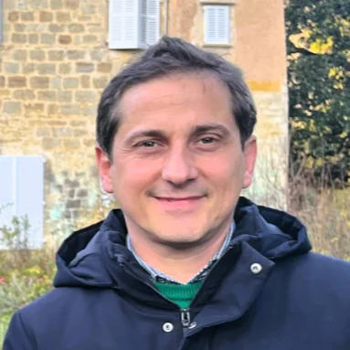 cagnotte naissance