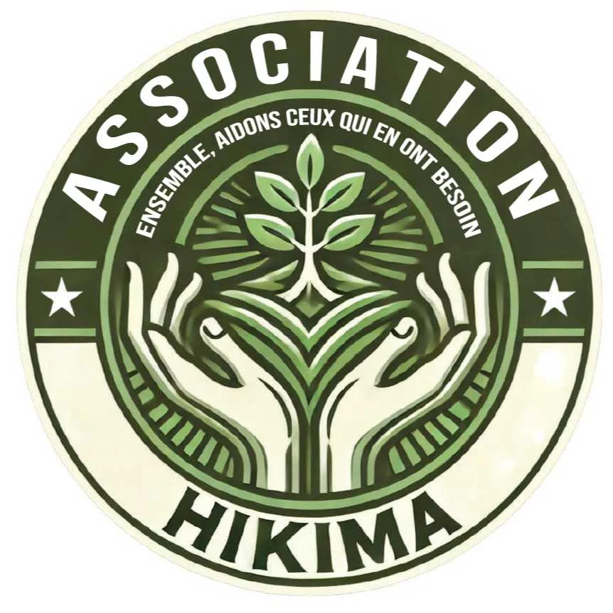 cagnotte association