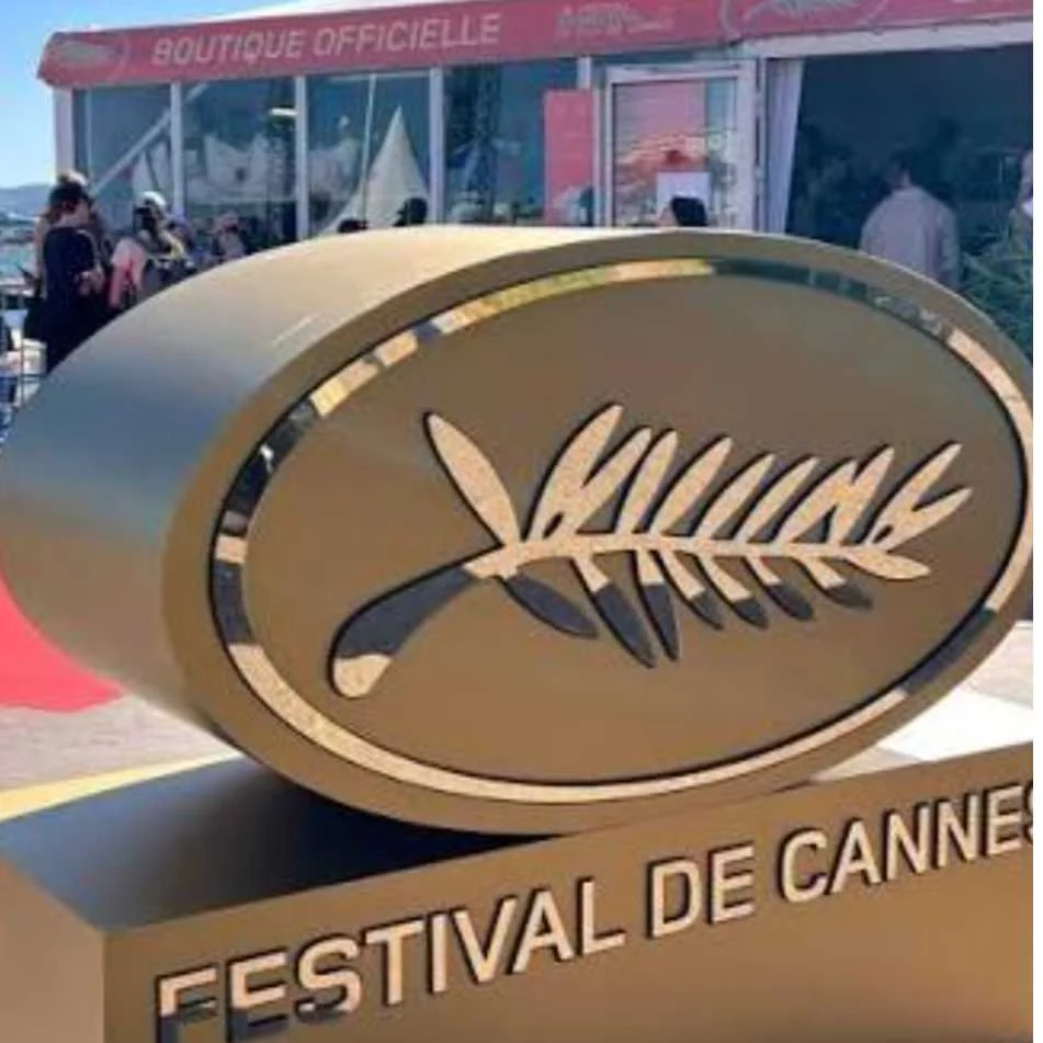 cagnotte pot de départ
