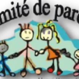 cagnotte pot de départ