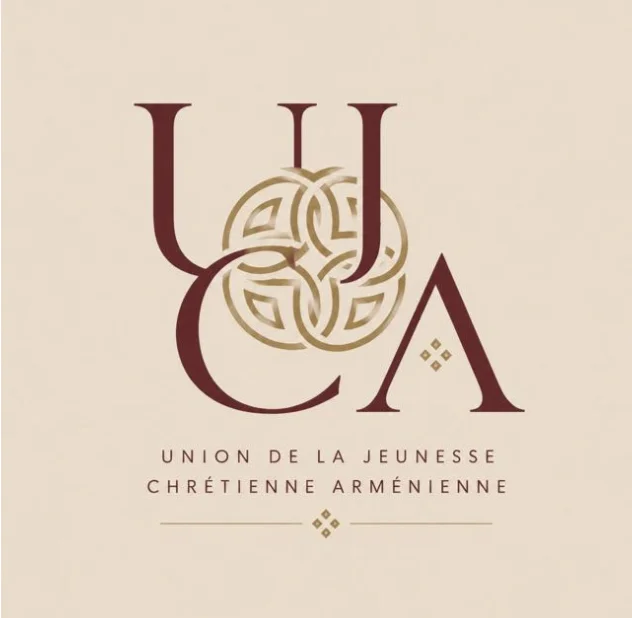 cagnotte autres