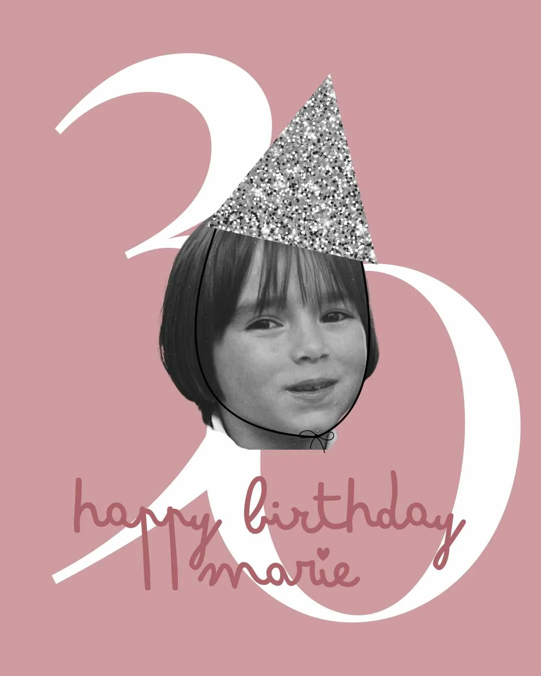 cagnotte anniversaire