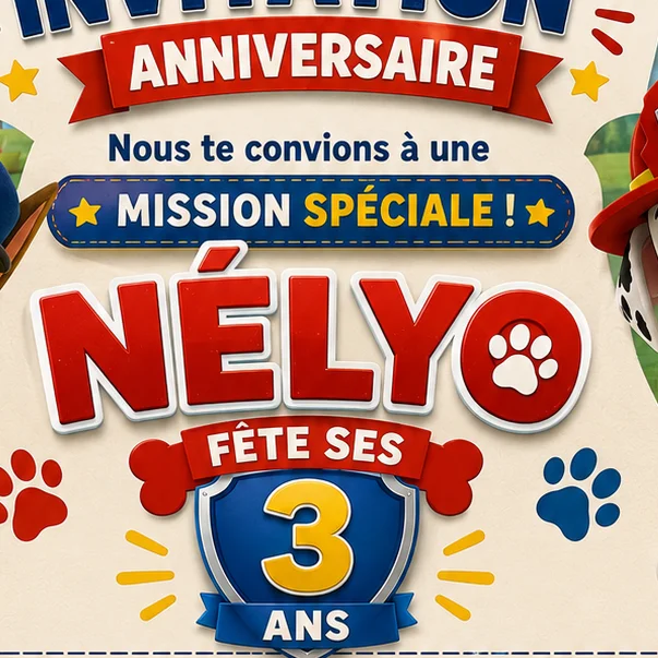 cagnotte anniversaire