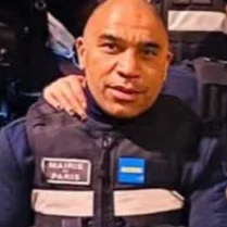 cagnotte solidarité