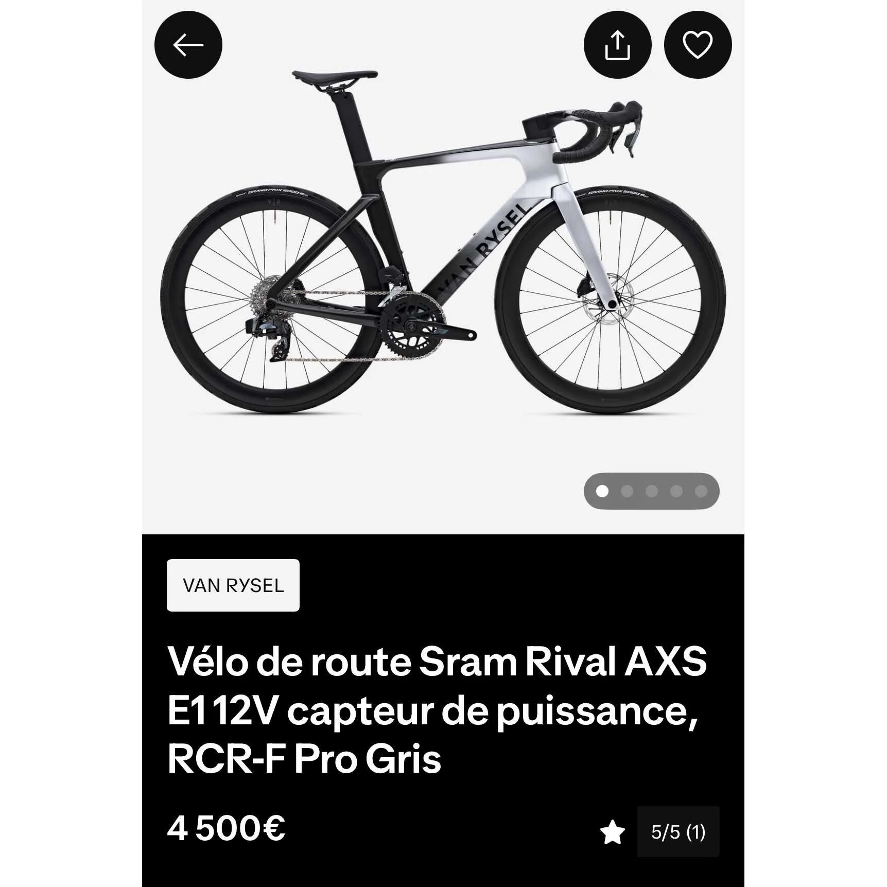 cagnotte sport
