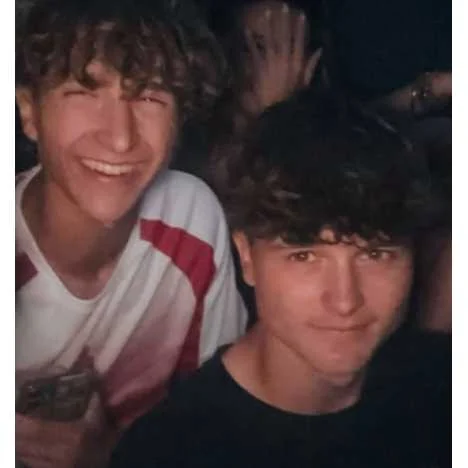 cagnotte pot de départ