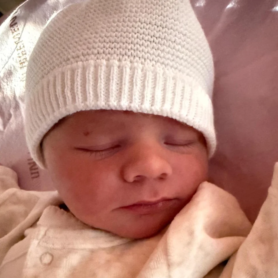 cagnotte naissance
